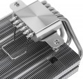 Thermalright SI-100