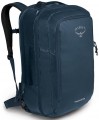 Osprey Transporter Carry-On Bag 44