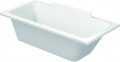 Duravit DuraStyle 160x70 700293000000000