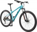 GT Avalanche Comp 29 2023