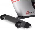 Abarqs RW-51