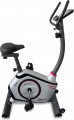 Abarqs RW-51