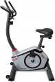 Abarqs RW-51
