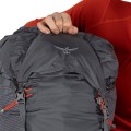 Osprey Mutant 52 M/L