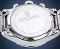 FESTINA F20603/1