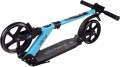 Extreme Motion Flex SK206
