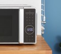 Beko MOC 20130 SFB