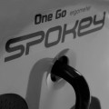 Spokey OneGo