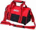 Skil 7480 DA