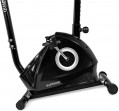 Sapphire SG-450B Quadro
