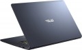 Asus R410MA