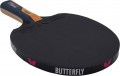 Butterfly Timo Boll Carbon