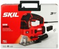 Skil 4531 GA