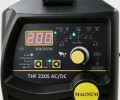 Magnum THF 220S AC/DC