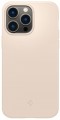 Spigen Thin Fit for iPhone 14 Pro
