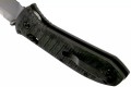 BENCHMADE Presidio II 570-1