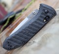 BENCHMADE Presidio II 570-1