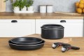 Tefal Ingenio XL Force L1589153