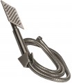 Globus Lux Sicilia SBQ-105