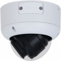 Dahua IPC-HDBW5449R1-ZE-LED