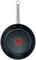 Tefal Cook Eat B922S204