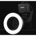 Godox RING72