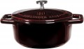 Berlinger Haus Burgundy BH-6495