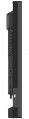 Philips 65BDL6051C