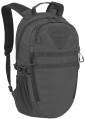 Highlander Eagle 1 Backpack 20L