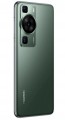 Huawei P60