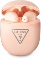 GUESS GUTWST82T
