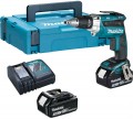 Makita DFS250RTJ