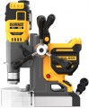 DeWALT DCD1623N