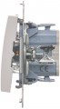 Simon 54 Series DW6.01/11