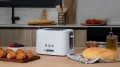 Cecotec Toast&Taste 9000 Double