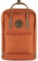 FjallRaven Kanken 2 Laptop 15