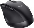 Trust Fyda Rechargeable Wireless Comfort Mouse Eco