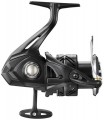 Shimano Aero XR C3000