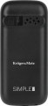 Kruger&Matz Simple 922 4G