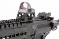 Sig Sauer Romeo3