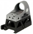 Sig Sauer Romeo3