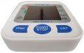Tech-Med TMA-VOICE 1