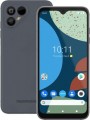 Смартфон Fairphone 4 128ГБ / ОЗУ 6 ГБ