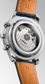 Longines Master Collection L2.773.4.92.0