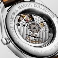 Longines Master Collection L2.910.4.78.3