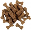 Savory Soft Snacks Digestion Lamb 200 g