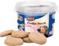 Trixie Cookie Snack Giants 1.25 kg