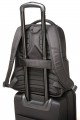 Kensington Contour 2.0 Business Laptop Backpack 14