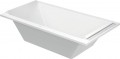 Duravit Starck 180x90 700339000000000