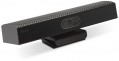 Lindy USB Type A 4K30 Conference Soundbar & Camera